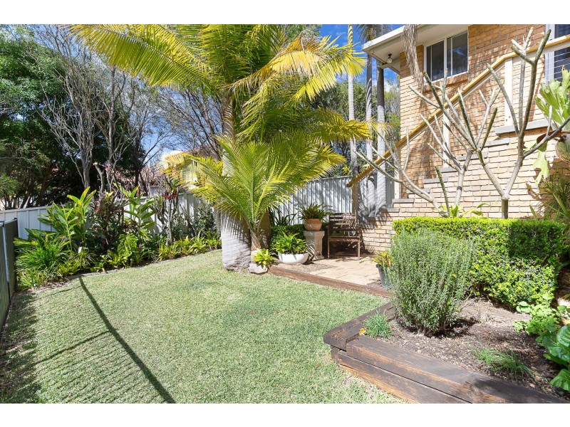 19 Buttermere Drive, Lakelands NSW 2282