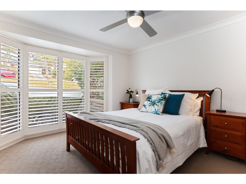 19 Buttermere Drive, Lakelands NSW 2282