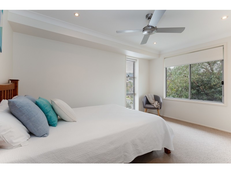 19 Buttermere Drive, Lakelands NSW 2282