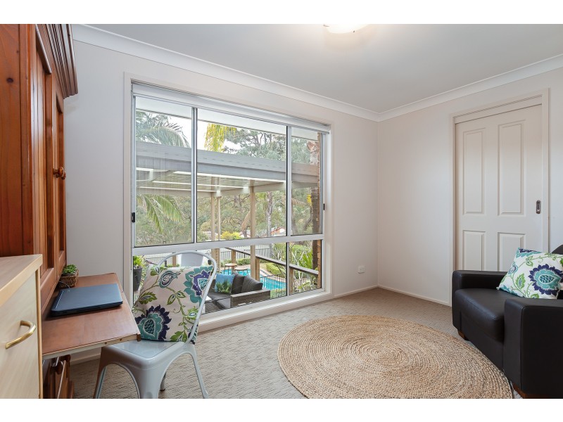 19 Buttermere Drive, Lakelands NSW 2282