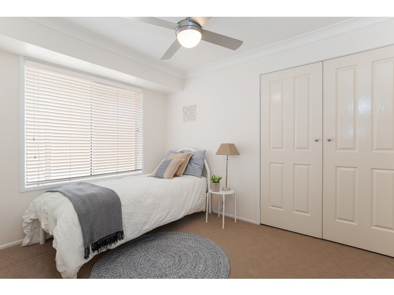 19 Buttermere Drive, Lakelands NSW 2282