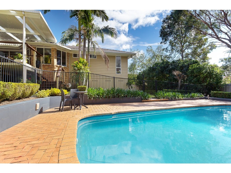 19 Buttermere Drive, Lakelands NSW 2282