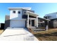 2 Windross Drive, Warners Bay NSW 2282