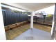 2 Windross Drive, Warners Bay NSW 2282