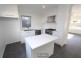 2 Windross Drive, Warners Bay NSW 2282