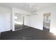2 Windross Drive, Warners Bay NSW 2282