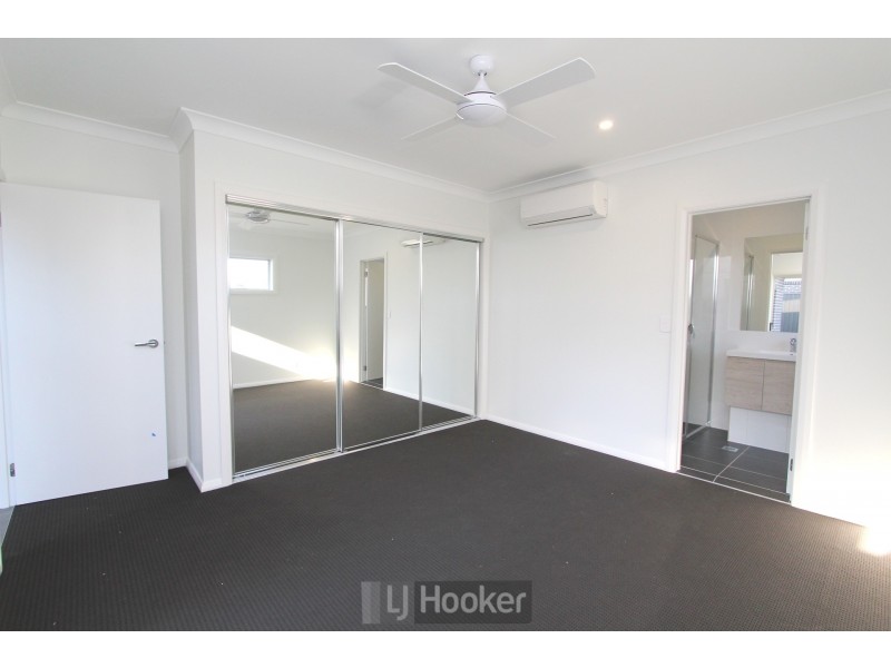 2 Windross Drive, Warners Bay NSW 2282