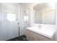 2 Windross Drive, Warners Bay NSW 2282