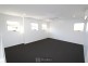 2 Windross Drive, Warners Bay NSW 2282