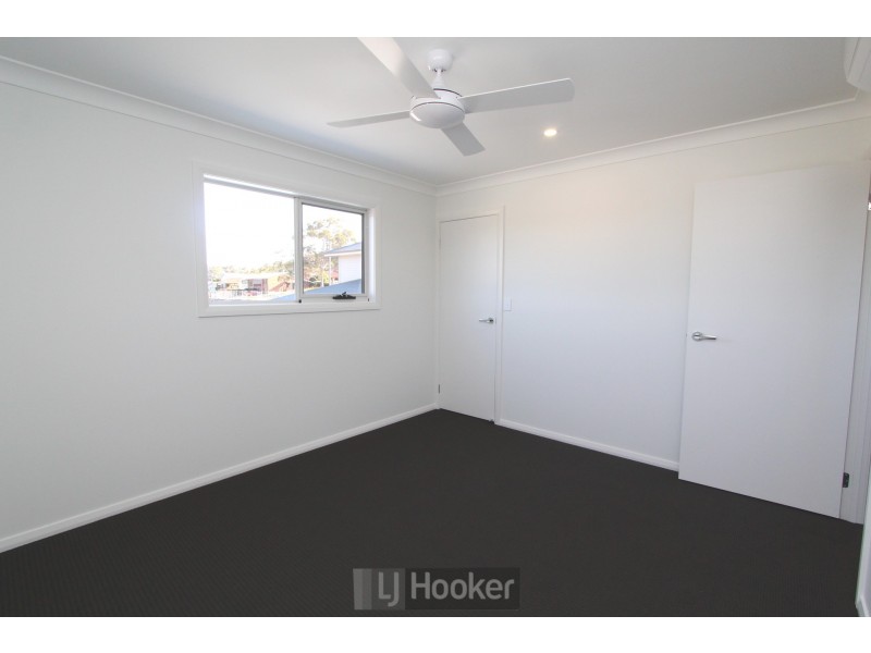 2 Windross Drive, Warners Bay NSW 2282