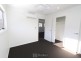 2 Windross Drive, Warners Bay NSW 2282