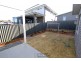 2 Windross Drive, Warners Bay NSW 2282