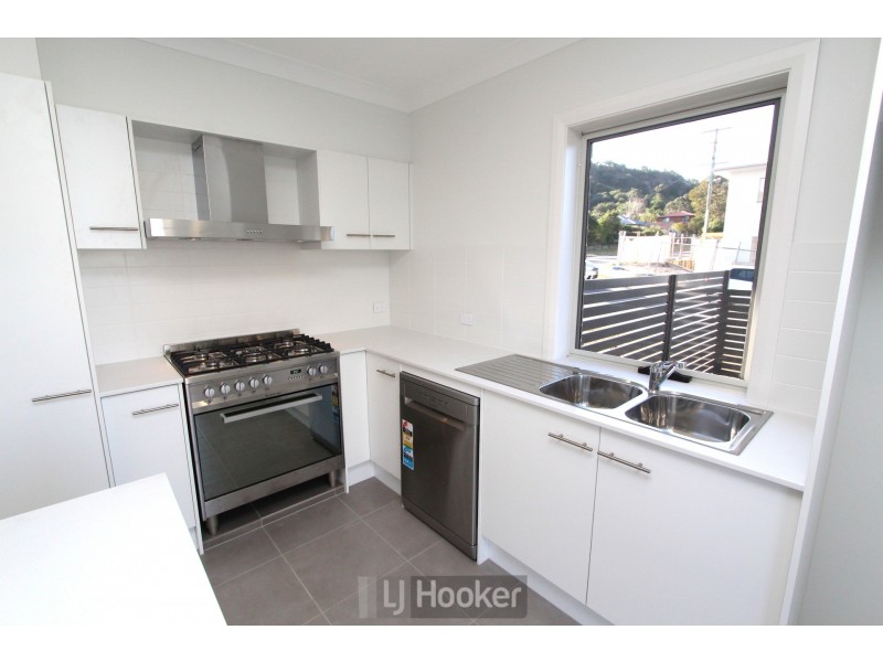 54a Fairfax Road, Warners Bay NSW 2282