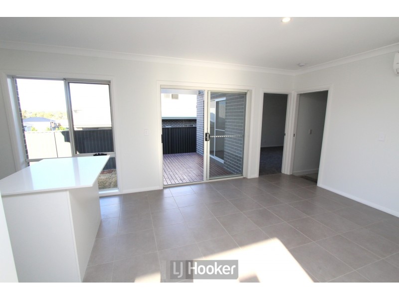 54a Fairfax Road, Warners Bay NSW 2282