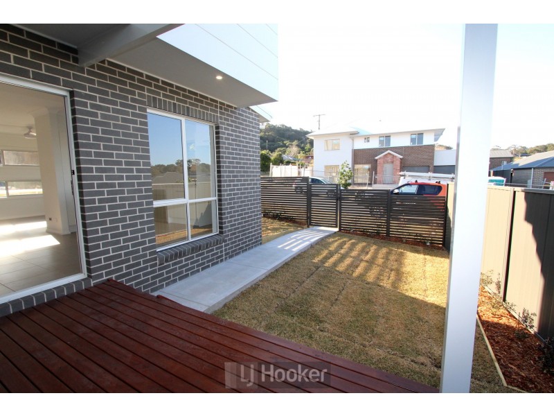 54a Fairfax Road, Warners Bay NSW 2282