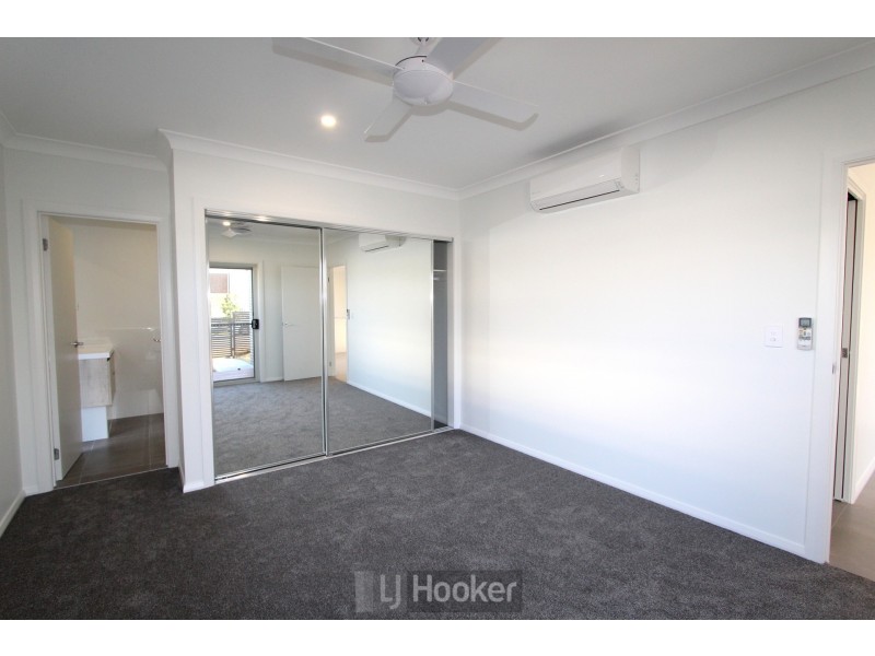 54a Fairfax Road, Warners Bay NSW 2282