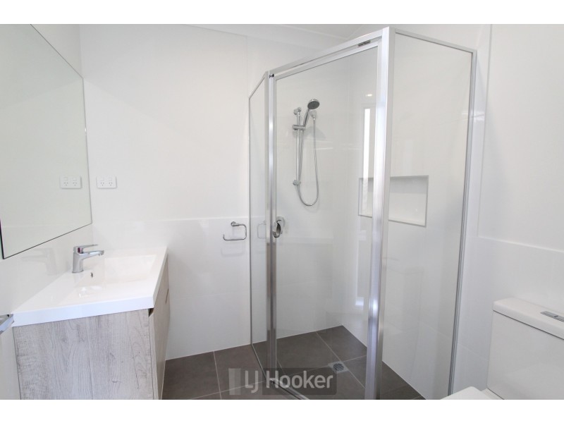 54a Fairfax Road, Warners Bay NSW 2282