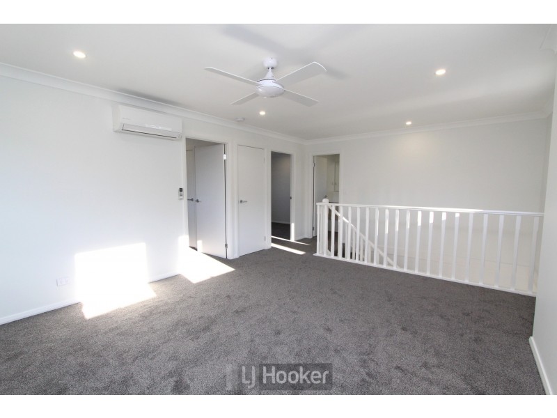 54a Fairfax Road, Warners Bay NSW 2282