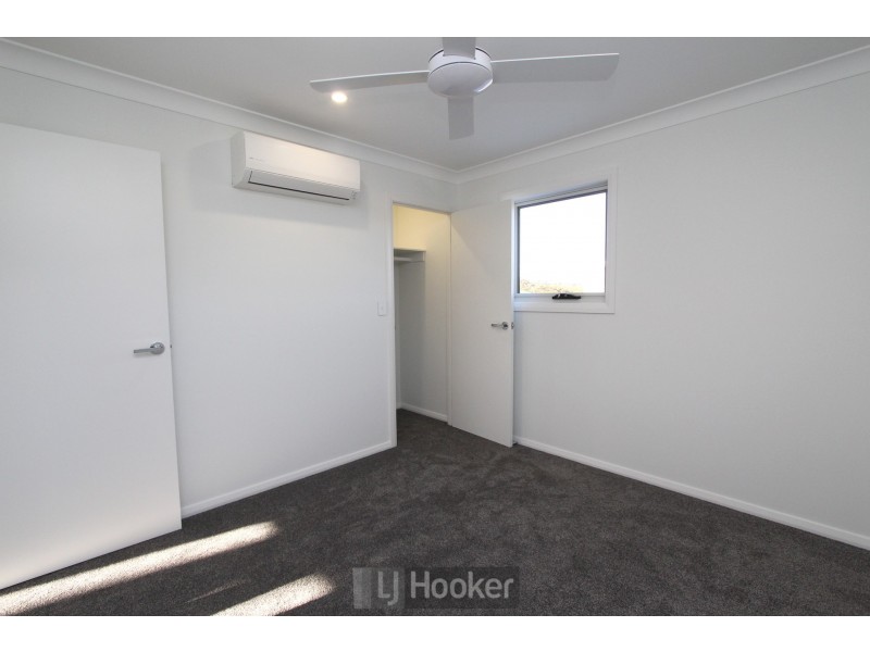 54a Fairfax Road, Warners Bay NSW 2282