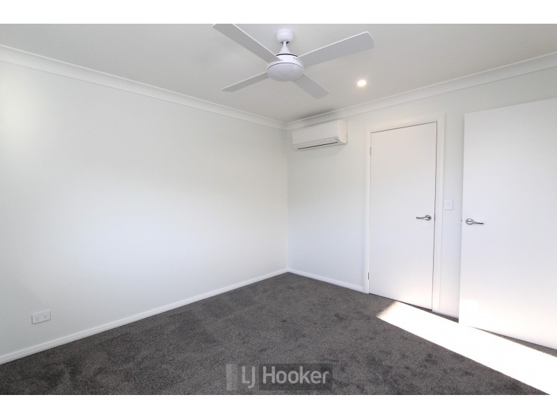 54a Fairfax Road, Warners Bay NSW 2282