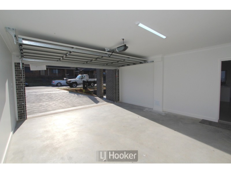 54a Fairfax Road, Warners Bay NSW 2282