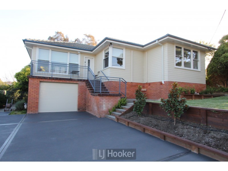 11 Monitor Street, Adamstown Heights NSW 2289