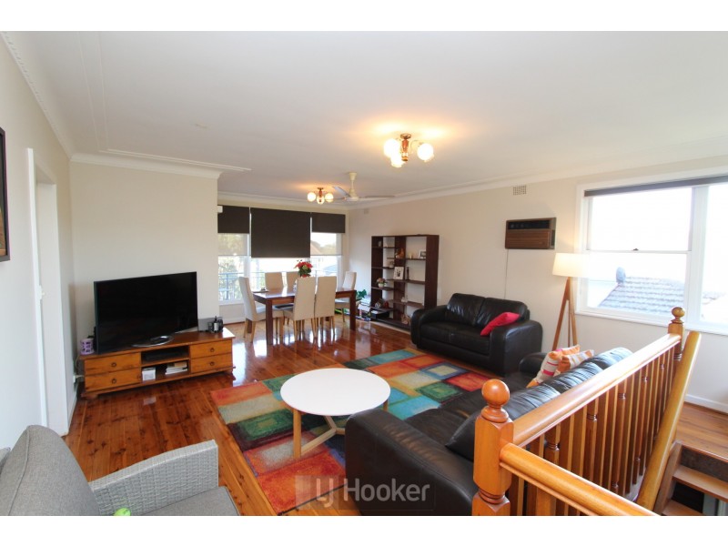 11 Monitor Street, Adamstown Heights NSW 2289