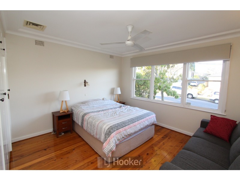 11 Monitor Street, Adamstown Heights NSW 2289