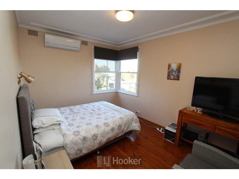 11 Monitor Street, Adamstown Heights NSW 2289
