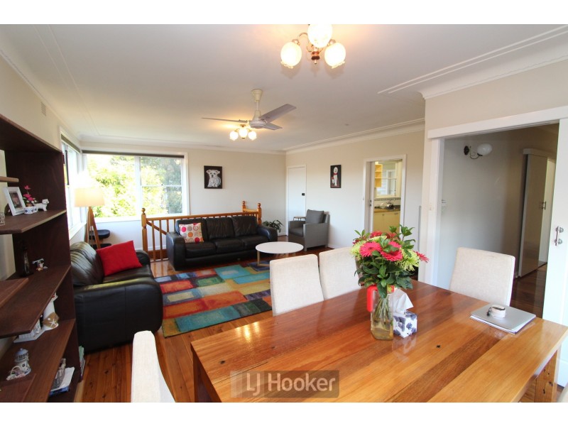 11 Monitor Street, Adamstown Heights NSW 2289