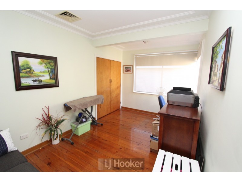 11 Monitor Street, Adamstown Heights NSW 2289