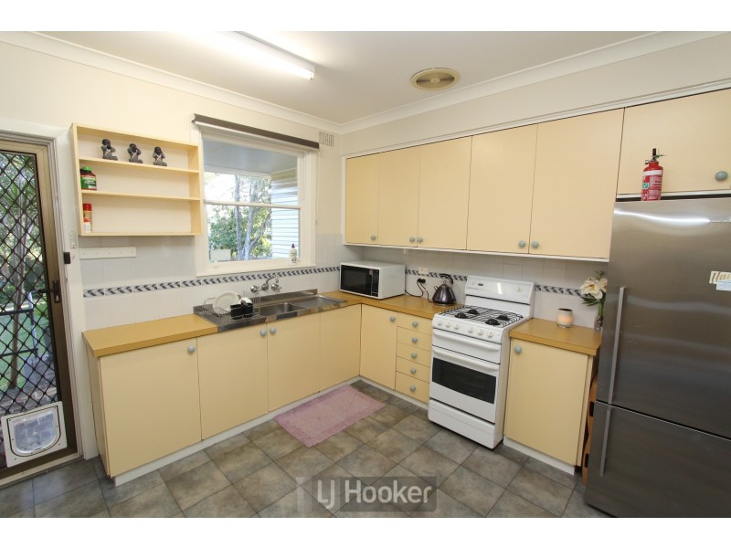 11 Monitor Street, Adamstown Heights NSW 2289
