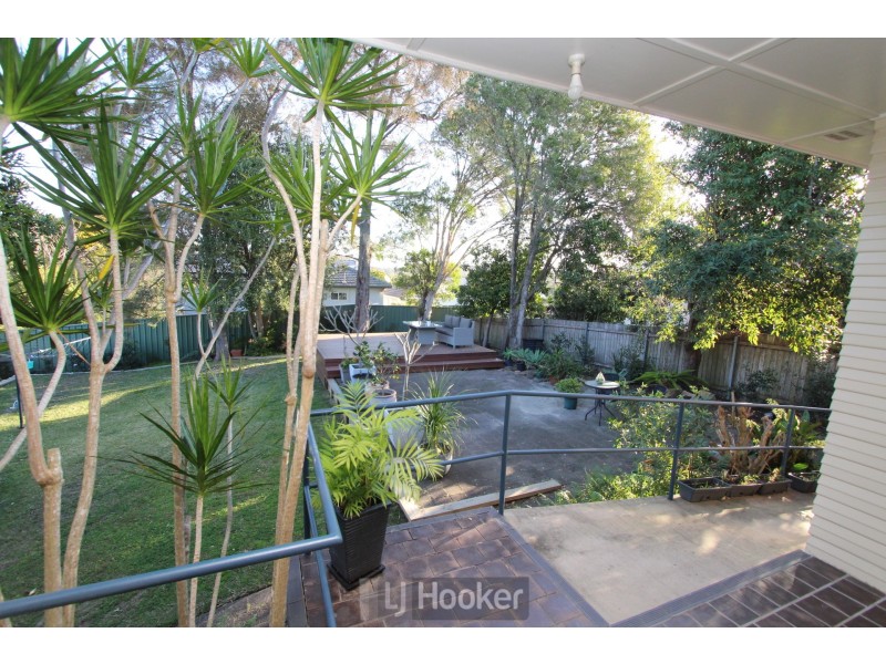 11 Monitor Street, Adamstown Heights NSW 2289