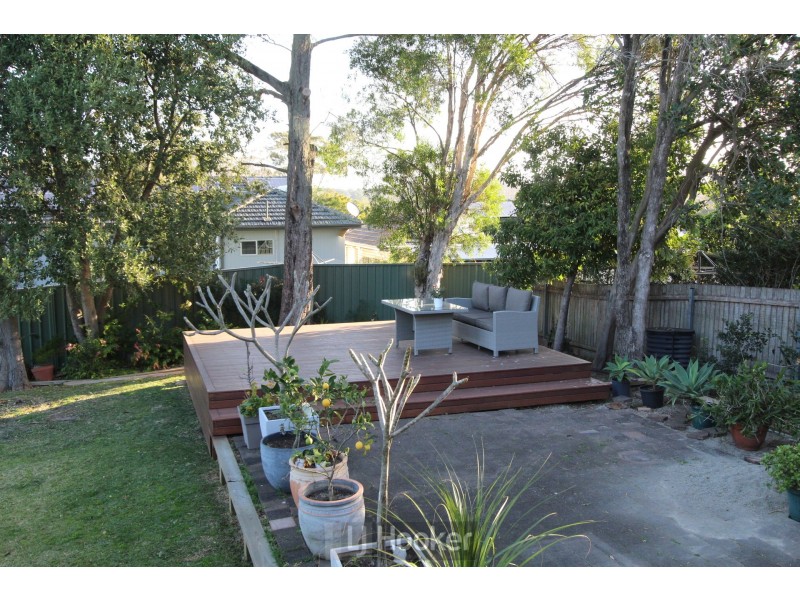 11 Monitor Street, Adamstown Heights NSW 2289