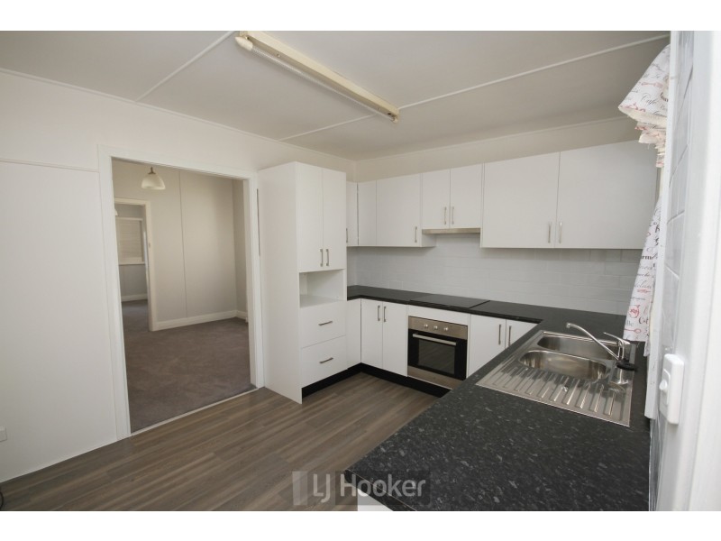 27 Market Street, Wangi Wangi NSW 2267