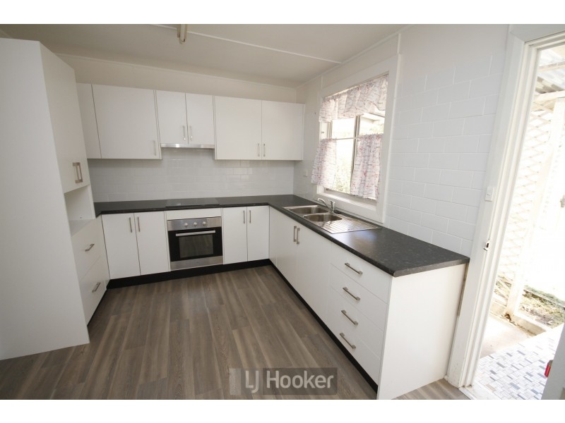 27 Market Street, Wangi Wangi NSW 2267