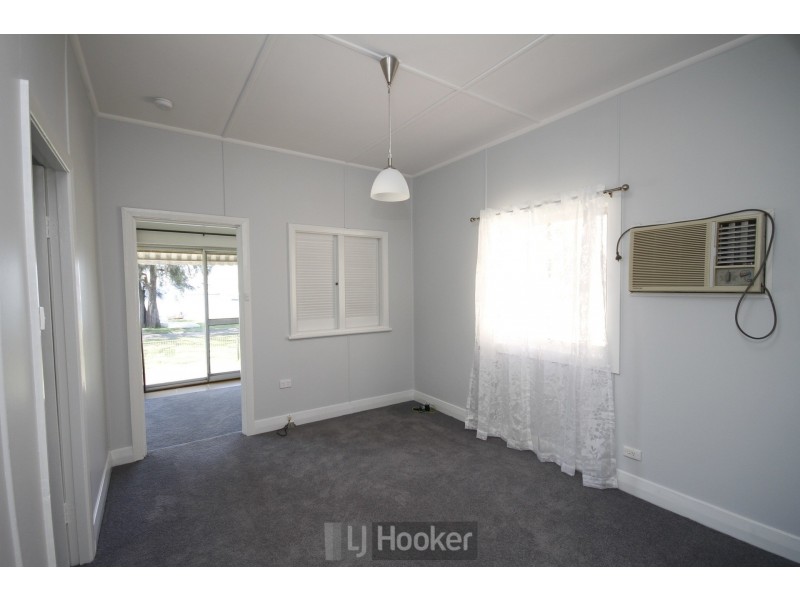 27 Market Street, Wangi Wangi NSW 2267