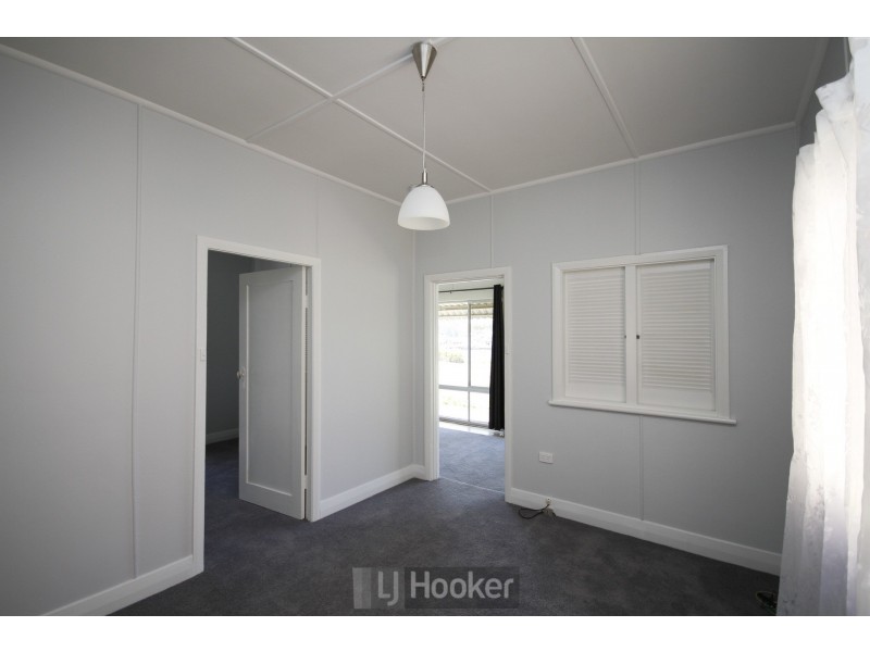 27 Market Street, Wangi Wangi NSW 2267