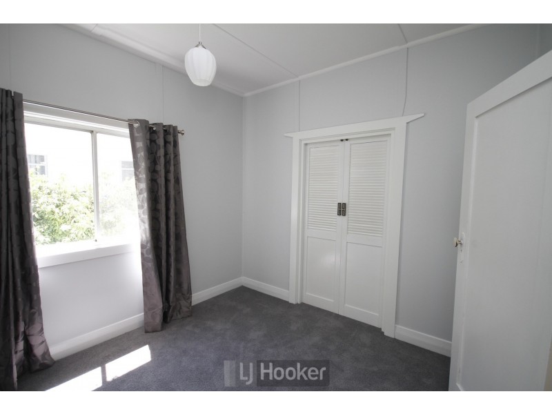 27 Market Street, Wangi Wangi NSW 2267