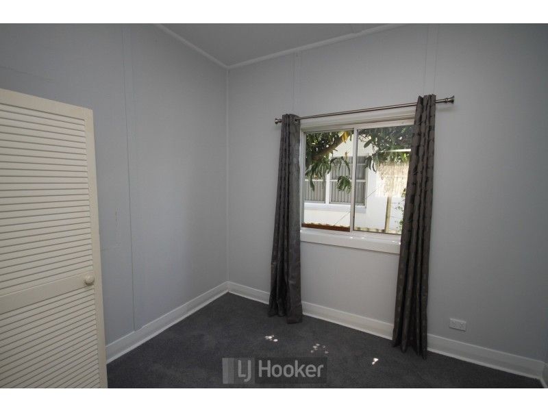 27 Market Street, Wangi Wangi NSW 2267