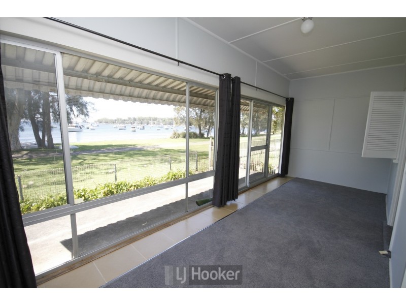 27 Market Street, Wangi Wangi NSW 2267