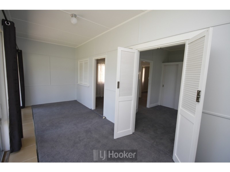 27 Market Street, Wangi Wangi NSW 2267