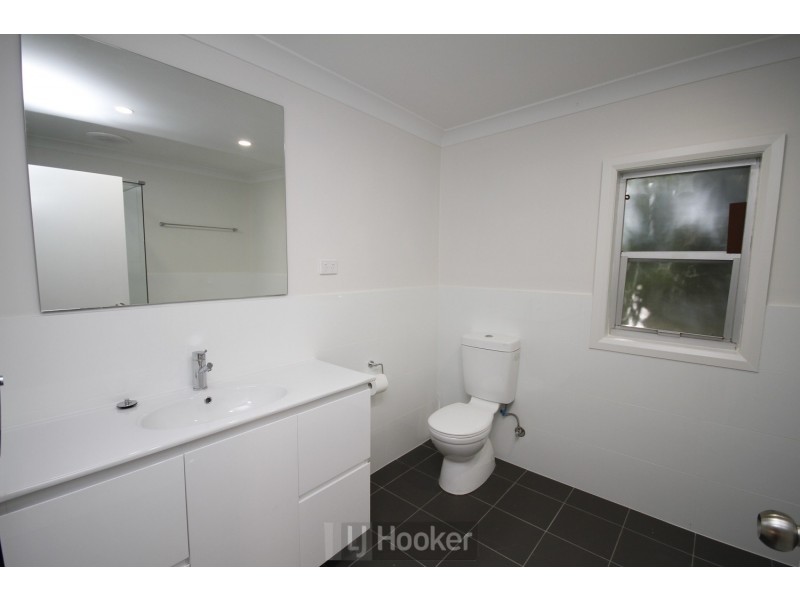 27 Market Street, Wangi Wangi NSW 2267