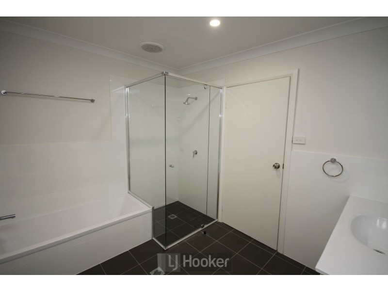 27 Market Street, Wangi Wangi NSW 2267
