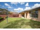 52 Dalmeny Drive, Macquarie Hills NSW 2285