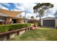 52 Dalmeny Drive, Macquarie Hills NSW 2285