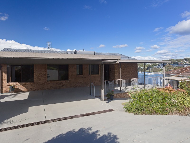 96 Alexander Parade, Arcadia Vale NSW 2283