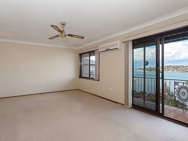 96 Alexander Parade, Arcadia Vale NSW 2283