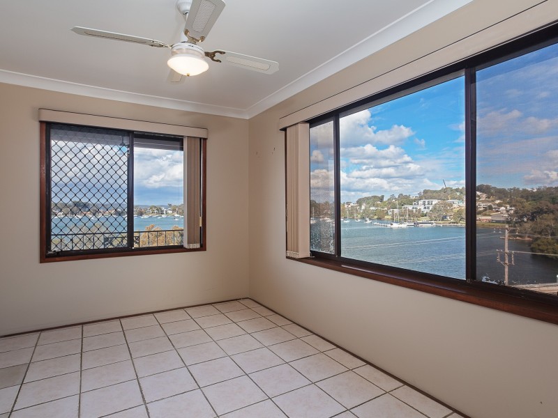 96 Alexander Parade, Arcadia Vale NSW 2283