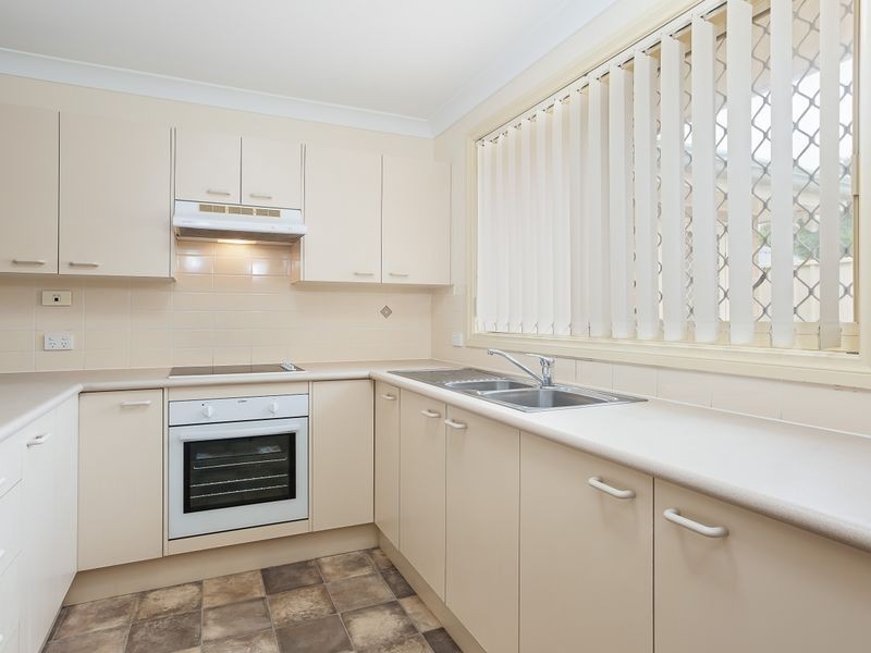 3/45 Martin Street, Warners Bay NSW 2282